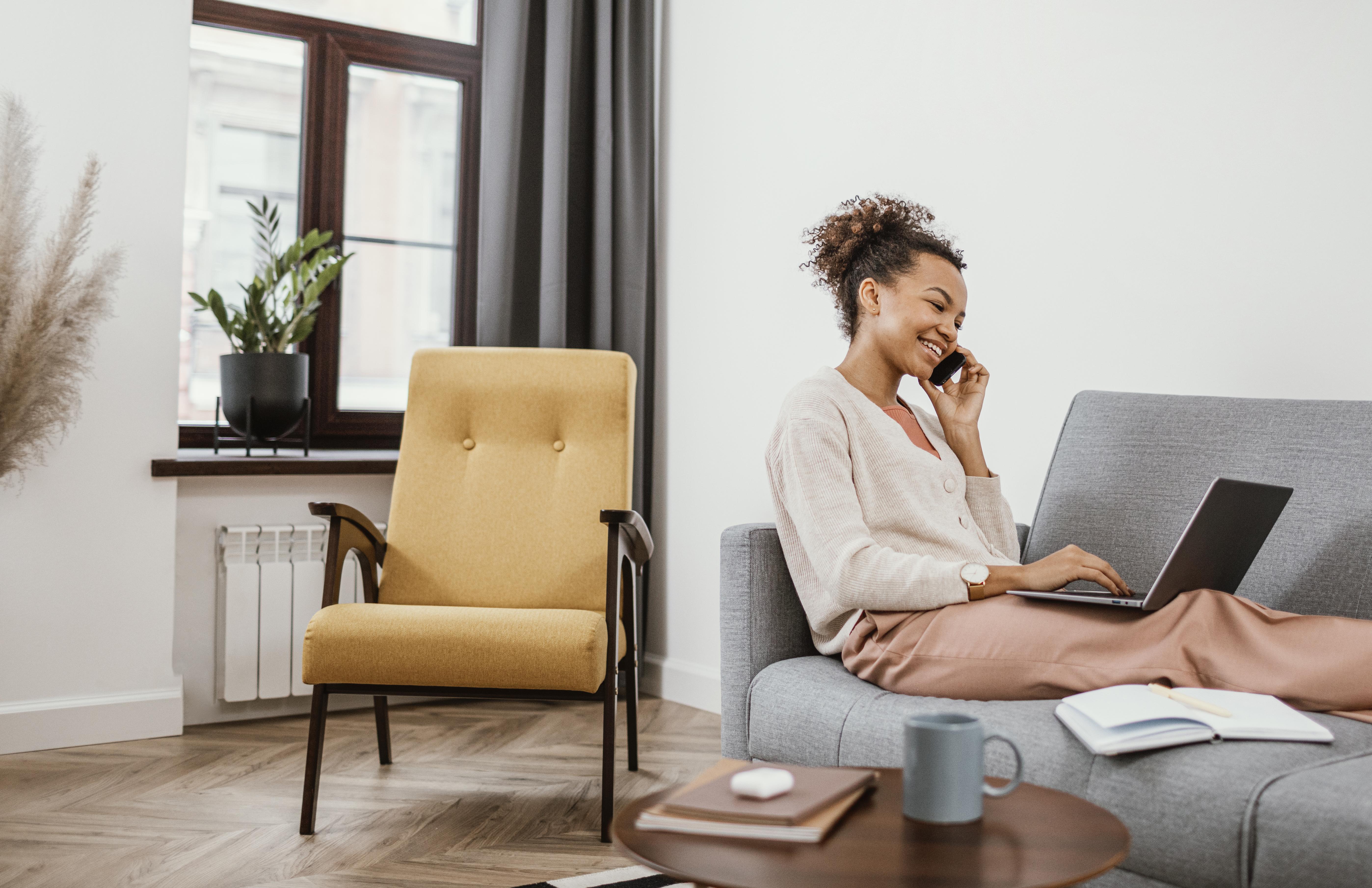 Trabajo Freelance: Bote Salvavidas